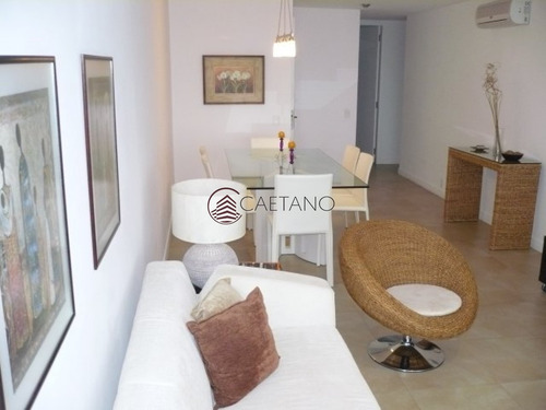Quartier Punta Ballena Apartamento En Venta - Ref: 2336