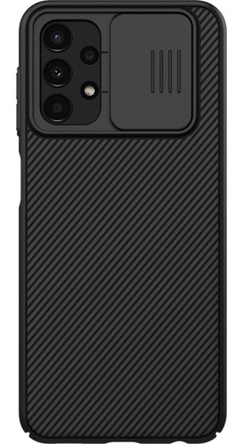 Forro Nillkin Camshield Case Para Samsung Galaxy A13 4g