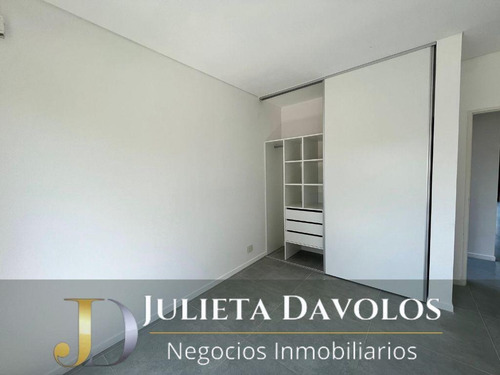 Imagen 16 de 22 de Casa En Venta 4 Dormitorios Barrio El Canton Con Pileta