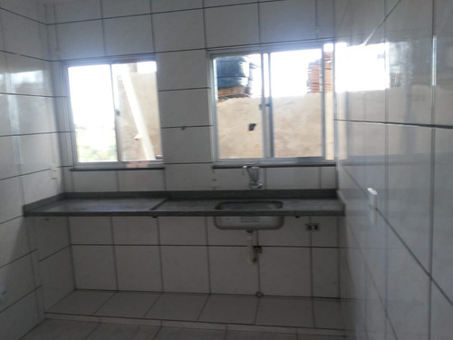 3 Casas Duas Acabada E Uma Pra Acabar