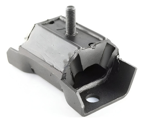 Soporte De Transmision Chevr Silverado 2500 6.0 V8 99-14 2wd