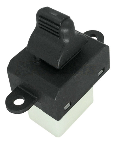 Interruptor De Ventanilla Para Pasajeros Chrysler Voyager 19