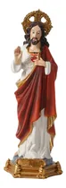 Comprar Estatuilla Sagrada De La Estatua De Jesús , Única, Figura