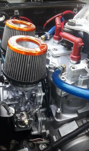 Yamaha 760 Superjet