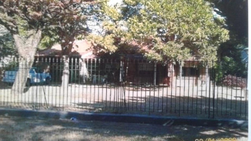 Imagen 4 de 14 de Quinta En Venta En Mar De Ajo