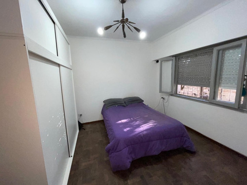 Imagen 8 de 17 de Casa En Venta 3 Ambientes Con Jardín En Los Polvorines