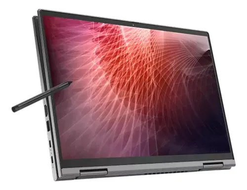 ●人気モデル●ThinkPad X1 Yoga Gen6 i7 16GB Notebook 2 Em 1 Thinkpad X1 Yoga Gen 6 Core I7, 32gb, 512ssd