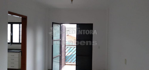 Apartamentos - Ref: L13240