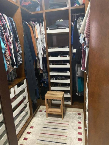 Apartamento Com 4 Dormitórios À Venda, 173 M² Por R$ 1.790.000 - Perdizes - São Paulo/sp - Ap1129
