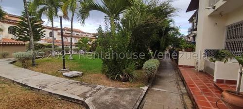 Imagen 19 de 30 de Casa En Venta En Los Cardones Este De Barquisimeto Lara 0.4.2.4.5.9.3.7.5.4.2 Rent-a-house Centro Occidente Mls Código: 22-15529