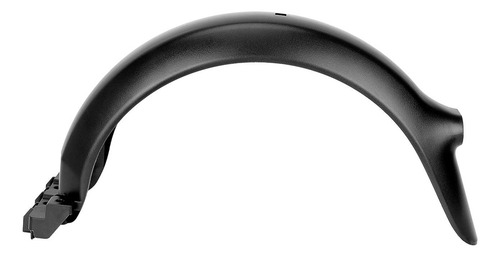 Guardabarros Eléctrico Para Patinetes F40 F25 F30 F20