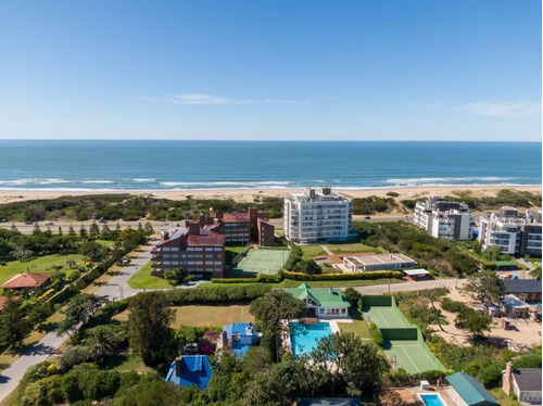 Imagen 4 de 9 de Terrenos O Lotes Venta Rincón Del Indio