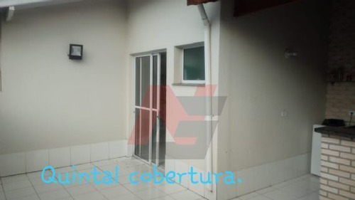 Imagem 15 de 15 de 06461 - Apartamento Duplex 3 Dorms. (1 Suíte), Conceição - Osasco/sp - 6461