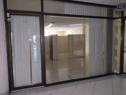 Oficinas En Renta Con Excelente En El Blvd Ruiz Cortínes