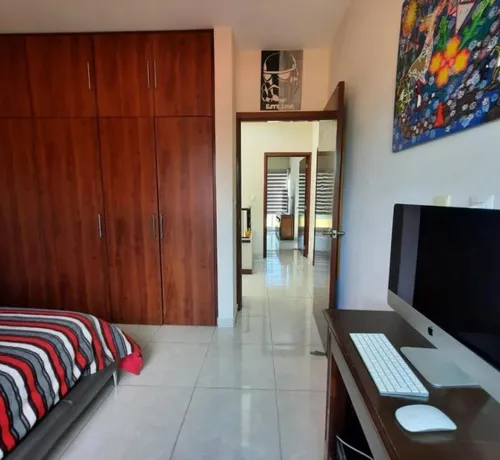 Venta De Casa En Tequisquiapan, Agustín Melgar #·48 Barrio De La Magdalena, Querétaro. Entre Juan Escutia Y Prof. Francisco Martínez. Cerca Av. Miguel Hidalgo, Del Centro De Tequisquiapan. Fl19-bn