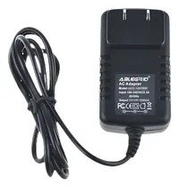 Comprar 9v 2a Pared Cargador Adaptador De Corriente Para Archos Arno