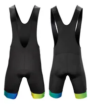 Comprar Darevie® Bib Shorts Culotte 4-6h Ciclismo Calza Culote