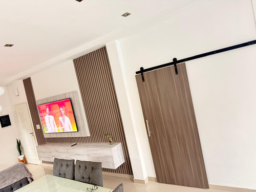 Muebles A Medida!!