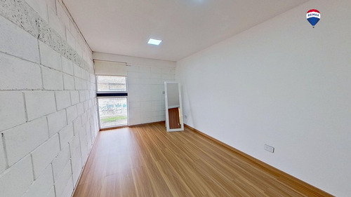 Venta Depto Duplex 3 Amb Patio Piñeyro Avellaneda