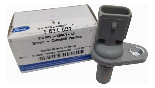 Sensor Cmp Transit 2.2 2014/2023 Original