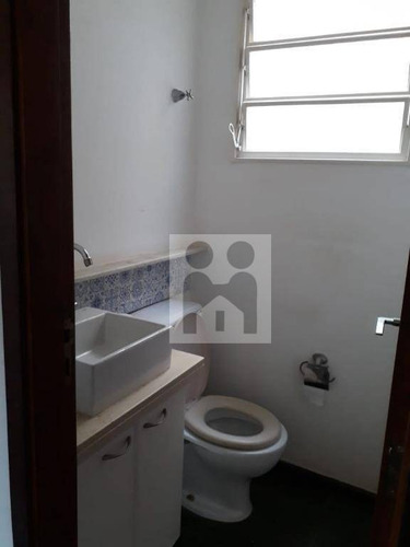 Imagem 30 de 30 de Casa Com 3 Dormitórios À Venda, 300 M² Por R$ 600.000 - City Ribeirão - Ribeirão Preto/sp - Ca0923