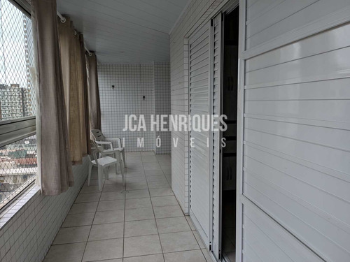 Imagem 9 de 25 de Apartamento 2 Dormitorios Com Lazer Completo ... - V744