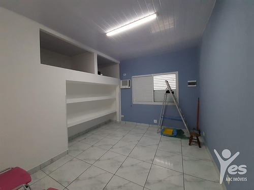 Imagem 5 de 14 de Ref.: 8157 - Sobrado Comercial - 8157