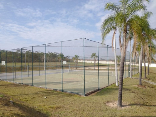 Imagem 11 de 30 de Terreno À Venda, 282 M² Por R$ 190.000,00 - Nossa Senhora Aparecida - Saltinho/sp - Te1182
