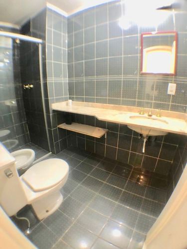 Imagem 11 de 15 de Loft - Jardim Paulista - Ref: 2557 - V-thefirst76