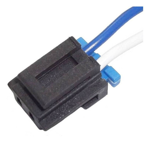 Conector Pila De Gasolina Blazer Century Impala  240