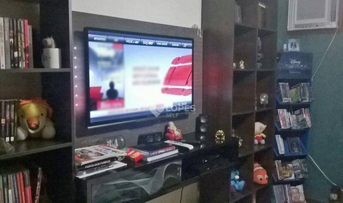 Imagem 4 de 17 de Casa À Venda, 142 M² Por R$ 1.380.000,00 - Santa Rosa - Niterói/rj - Ca9514