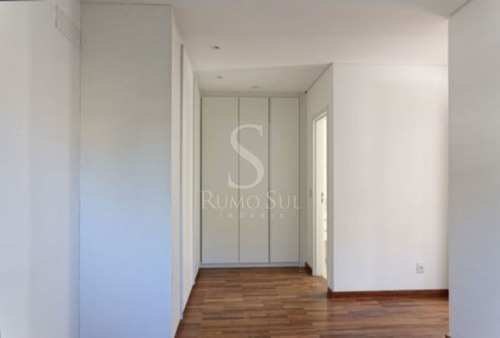Imagem 7 de 15 de Casa Condominio - Jardim Petropolis - Ref: 33748 - V-33748