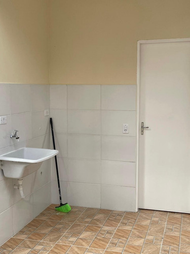 Imagem 14 de 29 de Casa - Ca00233 - 70338098