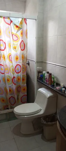 Pent-house El Marques- Chr.