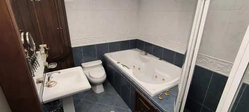 Apartamento En Venta En Cedritos-usaquén. Cod V15202
