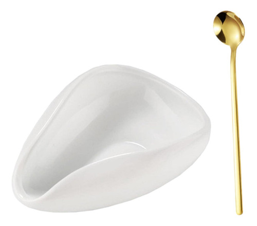 2 Contenedor Para Pesar Granos De Café, Recipiente Para Té