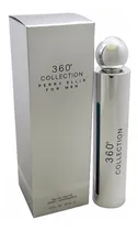 Comprar Perry Ellis 360 Collection 100 De Perry Ellis