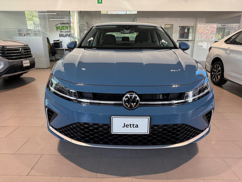 Volkswagen Jetta 1.4 T Tsi Comfortline Tip