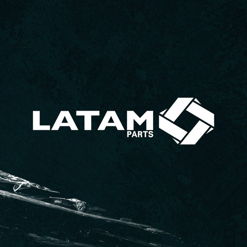 Switch De Luces Tornado 1.8l 2014 2015 2016 2017 2018 2019