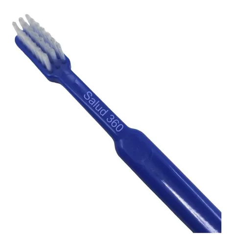 Cepillo de online dientes economico