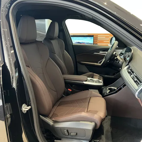 BMW X1 1.5 Xdrive25E Hibrido Conectable