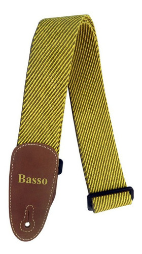 Correia Basso Ex 04 Tweed