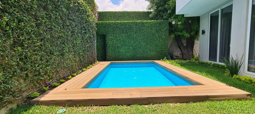 Casa En Venta Los Rios
