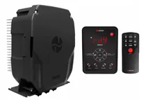 Comprar Inversor De Frequência P\u002F Climatizador Ageon Irx20-3s Pro 220V
