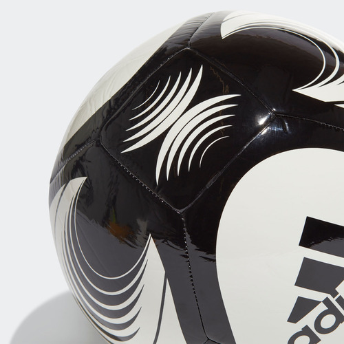 Imagen 5 de 6 de Pelota Starlancer Club adidas