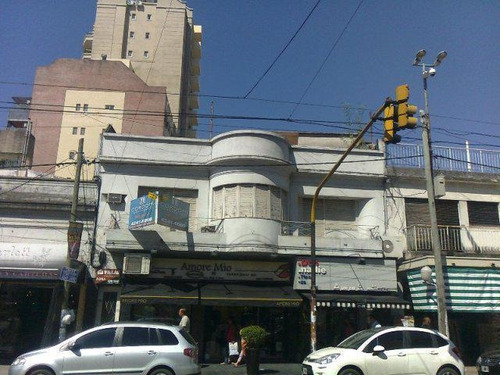 Imagen 20 de 21 de Departamento Al Frente Apto Profesional - Lanús Oeste