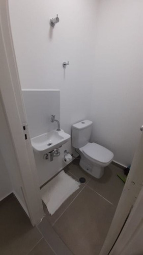 Imagem 4 de 7 de Sala Em Ipiranga, São Paulo/sp De 34m² Para Locação R$ 1.266,33/mes - Sa1814825-r