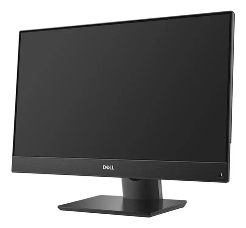 All In One Dell Optiplex 7480 Aio  (Reacondicionado)