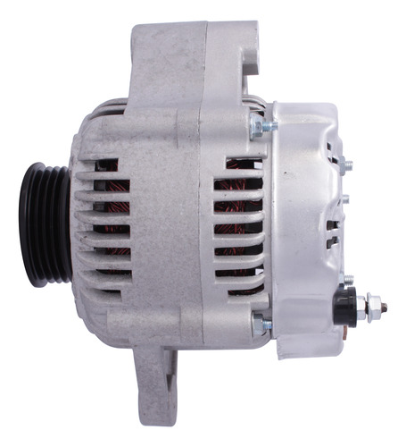 Alternador Suzuki Alto 800 F8de Aod308 Sohc   2016