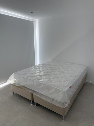 Casa En Venta De 2 Dormitorios En Montoya (ref: Bpv-10263)